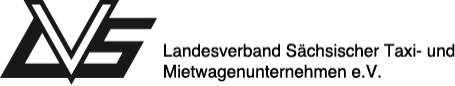 Logo Bild-Text-Marke