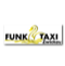 Logo Funktaxi Zwickau