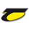 Logo Taxi Chemnitz